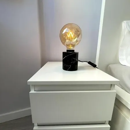 Casa Alcochetana אלקוצ'טה