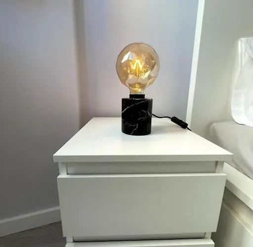 Casa Alcochetana Алкошети